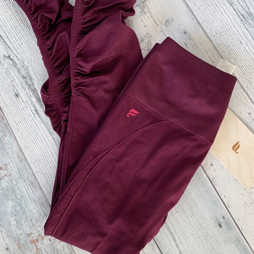 Fabletics leggings